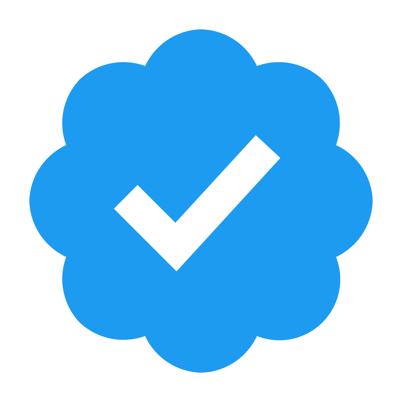 Orentify profile picture