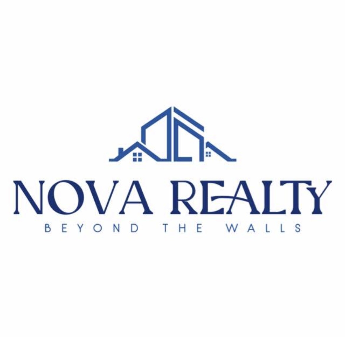 @Nova realty profile photo