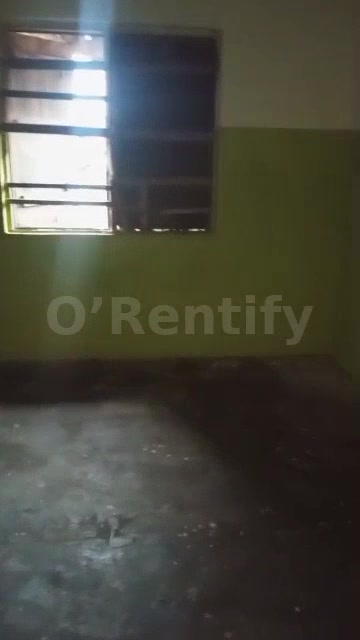 Shop close to oja oba photo 5