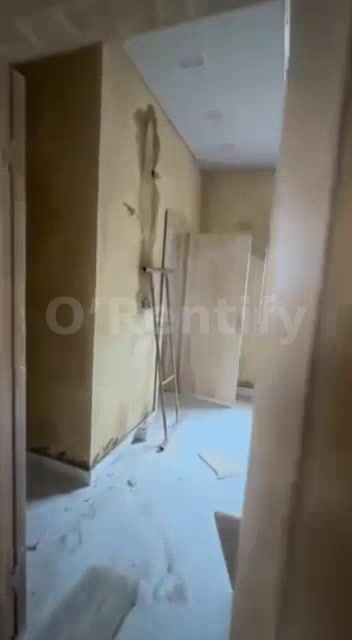 Units of decent mini flat Ground floor 📍OFF ODUNSI RD BARIGA  Rent 2.1M Sc 100k Caution 100k photo 4