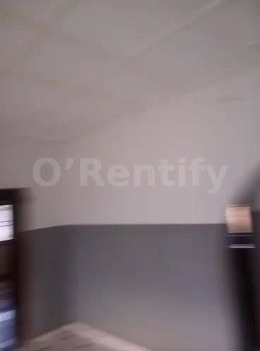 Super dope Two bedrooms flat to let at oritaobele rent 400k photo 4