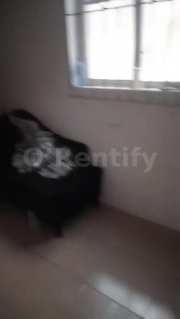 Very nice sharp spacious lovely clean roomself  pop, screeded wall gated compound prepaid meter gated compound  Location photo 2