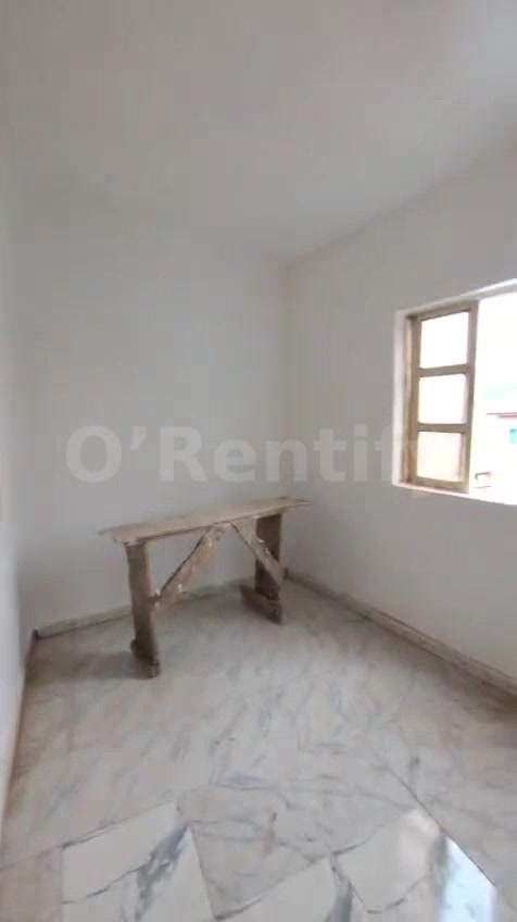 Now letting................... *DIRECT BRIEF*  Exceptional Decent, Spacious, Standard, Nice, Newly Built Units Of MINIFL photo 6