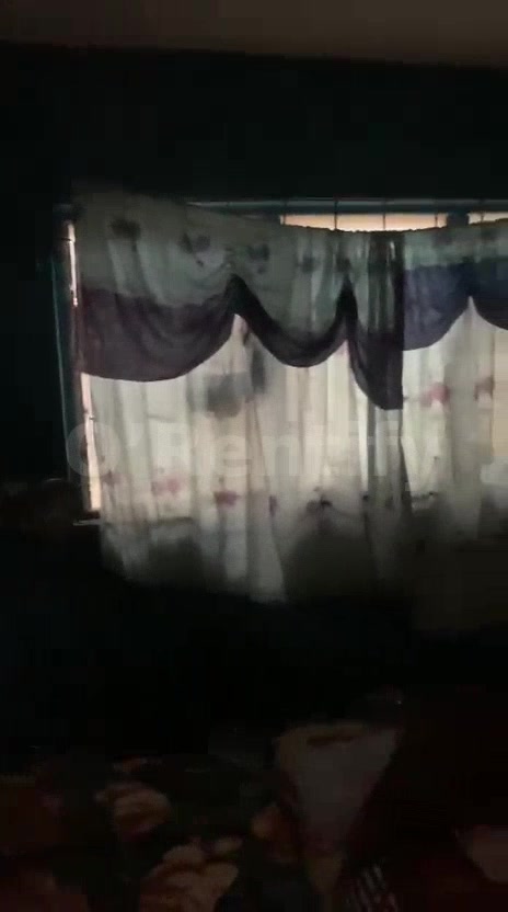 Single room available at South Gate not far from gate photo 2
