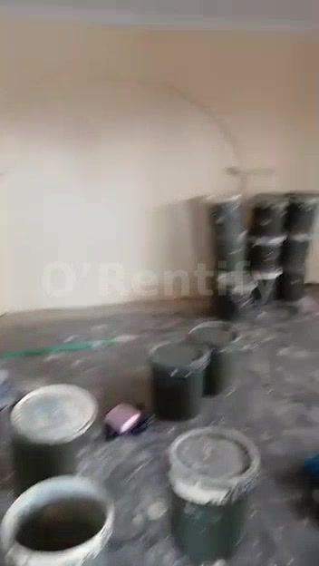 2 bedroom flat at orita obele photo 2