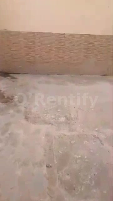 *🏡LETTING MADE EASY*  EXECUTIVE, LOVELY AND SPACIOUS MINIFLAT WITH ALL NECESSARY FACILITIES @ ODO ERAN ITIRE SURULERE photo 5