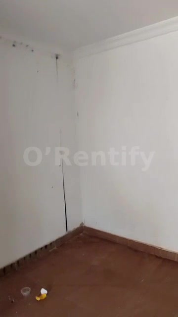Two bedroom flat with necessary facilities to let, Located at Akede Iyaloja , very close to UniOsun off campus Osogbo, R photo 5