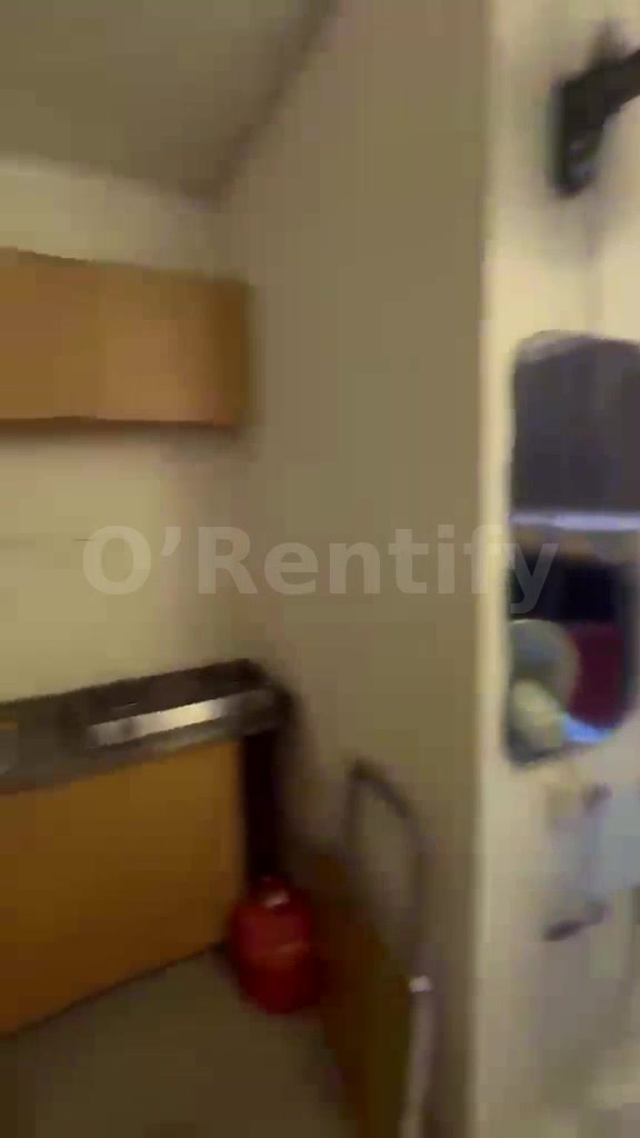 *FEMALE 4MAN ROOM AVAILABLE AT CHEMIST AKOKA* 📌  RENT 👇🏾 85k MONTHLY(Available for just 2months ) 12 MONTHS:800k📌 CO photo 2