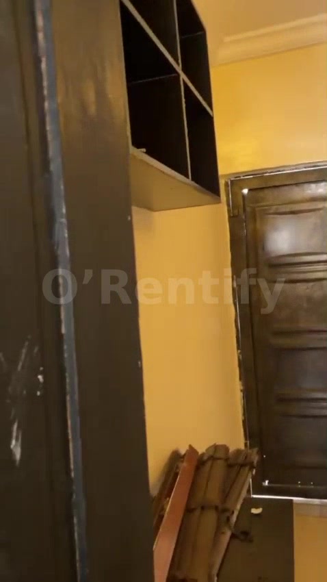 📍 **FEMALE ROOMMATE NEEDED – MINI FLAT AT YABA** 📍 **Location:** Yaba Core Axis, Lagos 📍 **Financial Breakdown:**  * photo 6