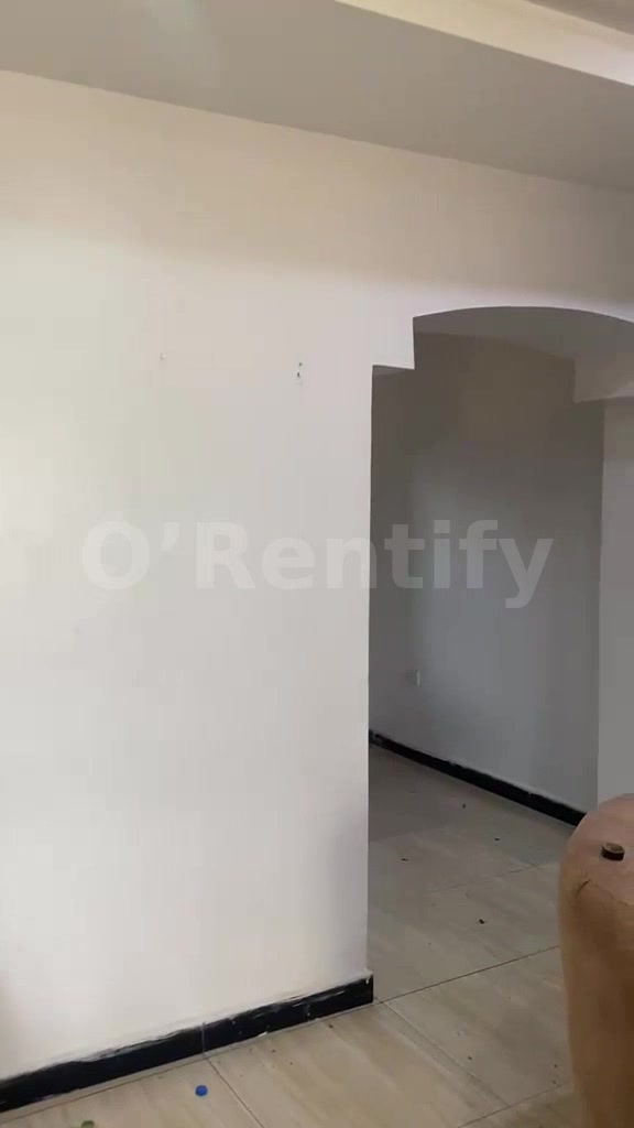 Just out 2 bedroom apartment for rent photo 3