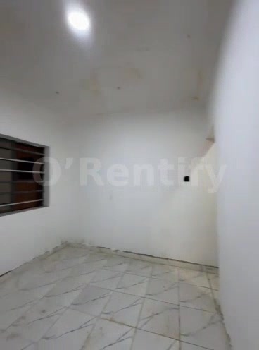 *Direct Brief💥💥💥‼️* Better Video  A Newly Built and Lovely Roomself contain, G floor, with pop, screeded wall, kitche photo 6