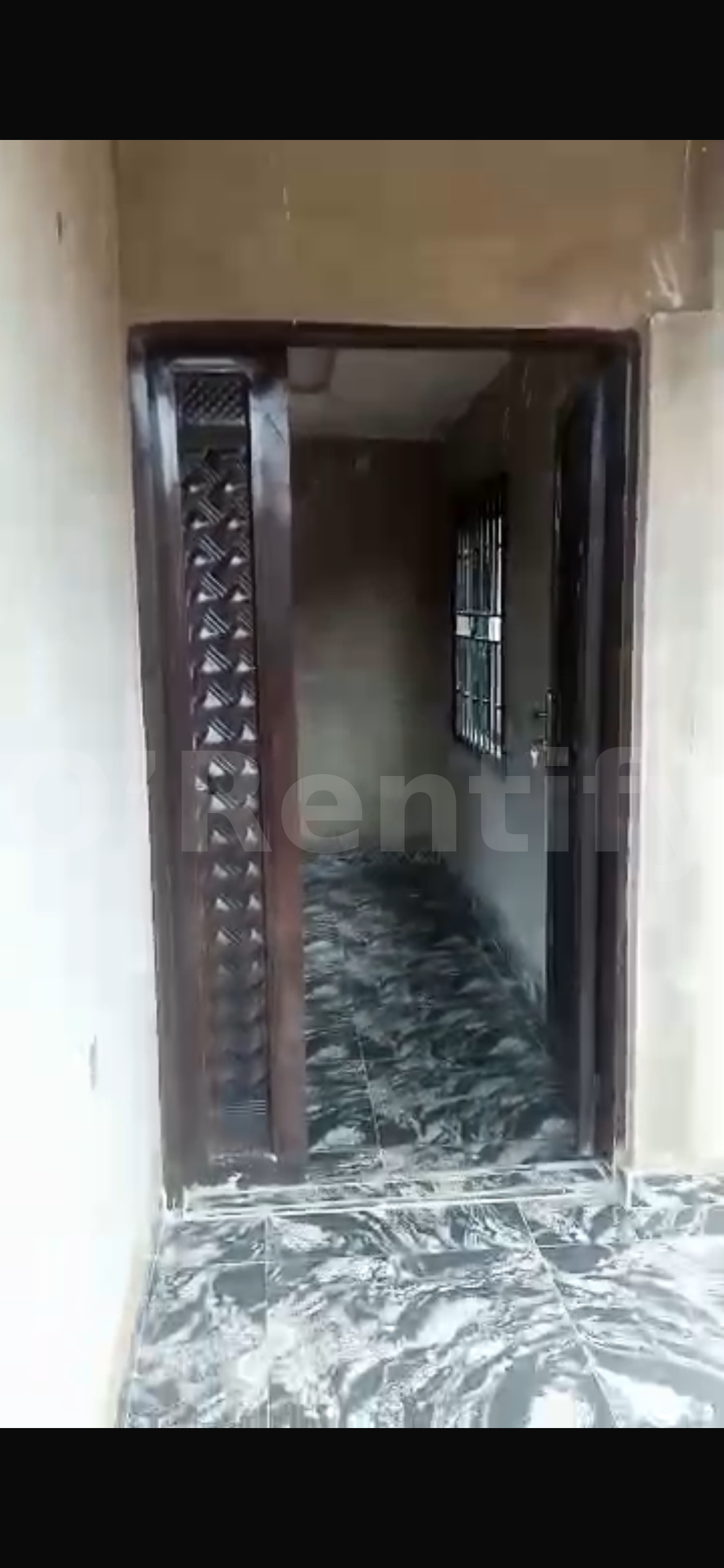 Room and parlor self contain at ire akari photo 4