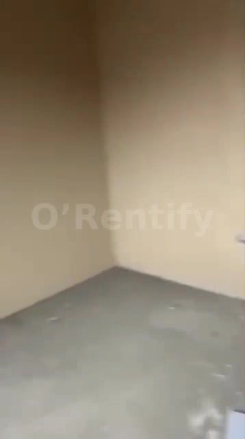 🏡*LETTING MADE EASY*🏡  A clean and Newly Renovated MINIFLAT *upstairs* in a serene, secured and gated environment.  📍 photo 5