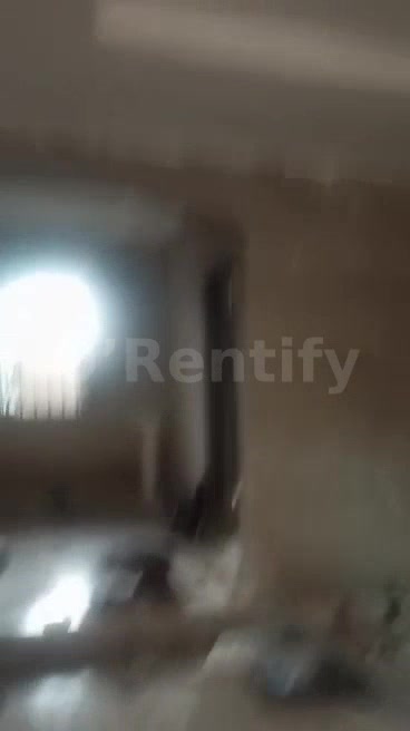 Just out 2 bedroom apartment for rent photo 4