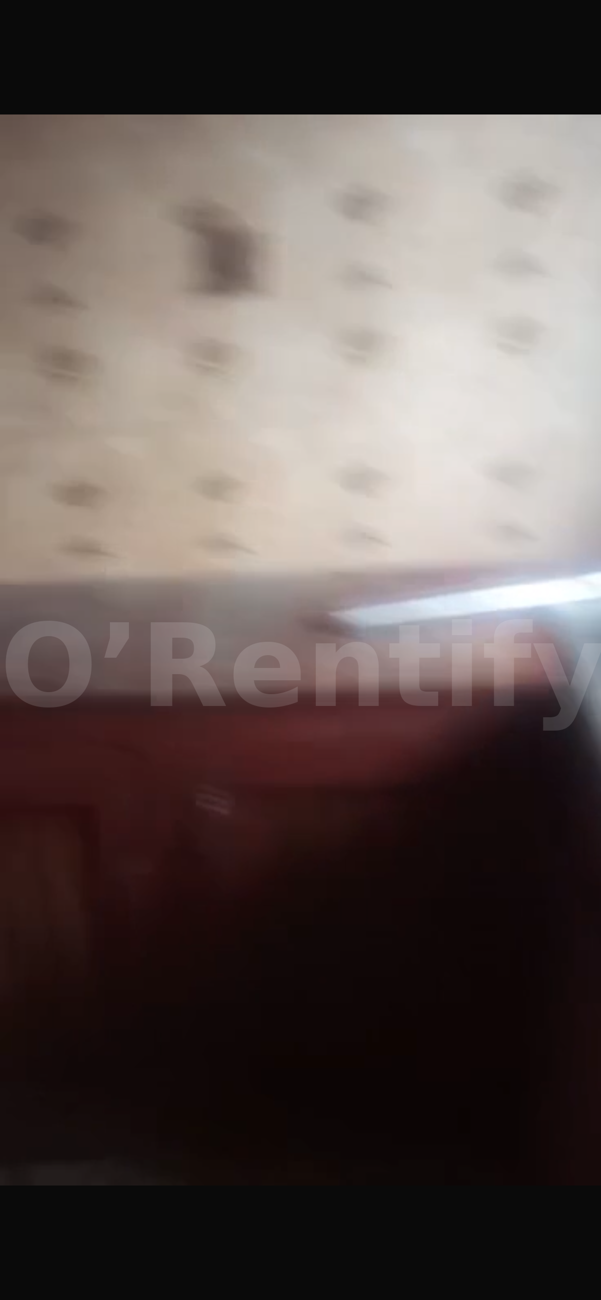 Room and parlor self contain at high school photo 3
