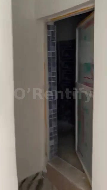 A decent mini flat off ilaje road bariga photo 2