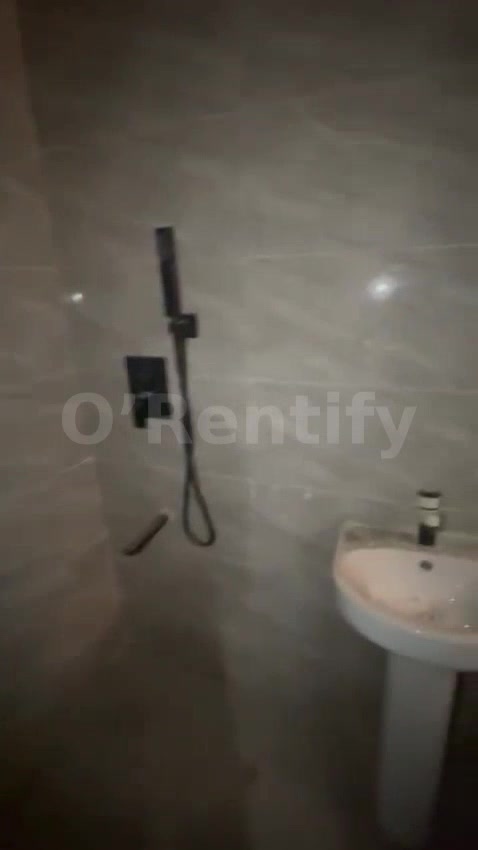 📍 MADE JUST FOR YOU    *DIRECT BRIEF TO MANDATE*   Nice exquisitely finished units of ROOM-SELF CON with POP, photo 4