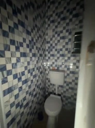 A Decent and Lovely Roomself contain, Ground floor with Pop, new house and car park, easy road access photo 5
