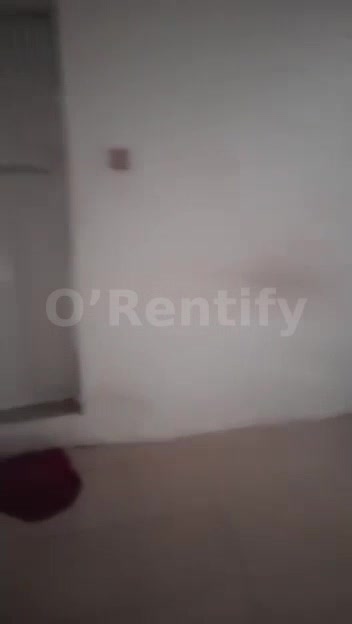 Very nice sharp spacious lovely clean roomself  pop, screeded wall gated compound prepaid meter gated compound  Location
