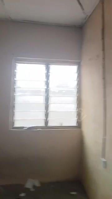 Single Room is available at south gate  10 - 12 minutes walking to school gate Spacious ✅️ Electricity ✅️ photo 4