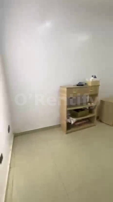 BASH ✌️   📍 MADE JUST FOR YOU   *FRESH LETTING*  Executive standard mini flat in a serene area of akoka  @ off finbars photo 3