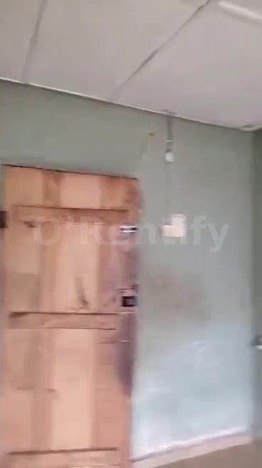 futa south gate photo 6