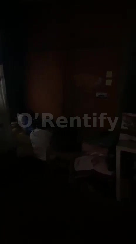 Single room available at South Gate not far from gate photo 3