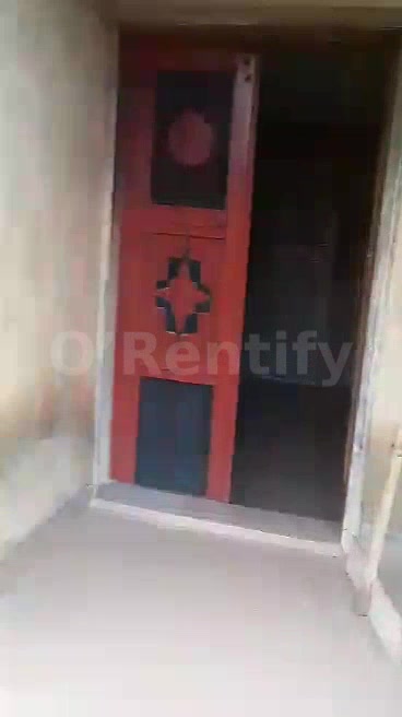 2 bedrooms flat at constain area ceiling,no running water, rent 300k, agreement 20k photo 6