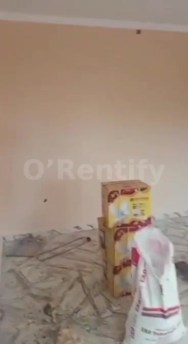 TO LET just out a super dope newly built 2BEDROOM flat pop although at alagbaka GRA after AA apartment junction with all photo 4