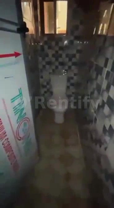 BASH ✌️   📍 MADE JUST FOR YOU   S-Dealing with the mandate   A standard and spacious 2BEDROOM FLAT (2toilet & bath) ava photo 4