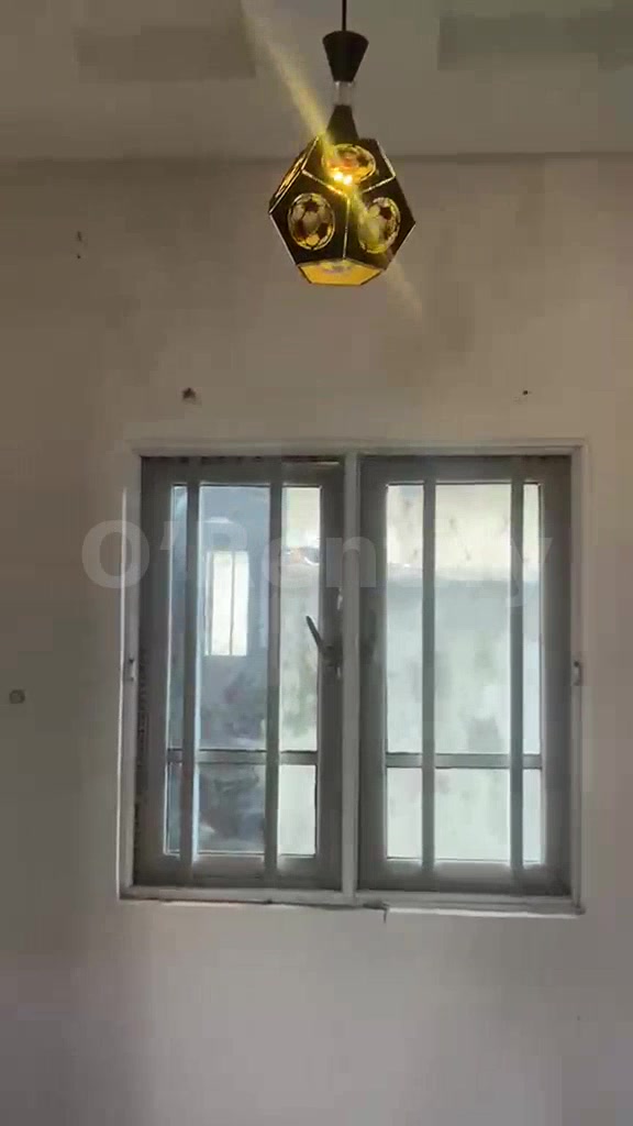 Just out 2 bedroom apartment for rent photo 5