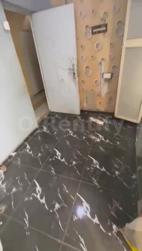 Now letting..............  Room self 700k at Abule oja   Let close deal today  Upstairs photo 2