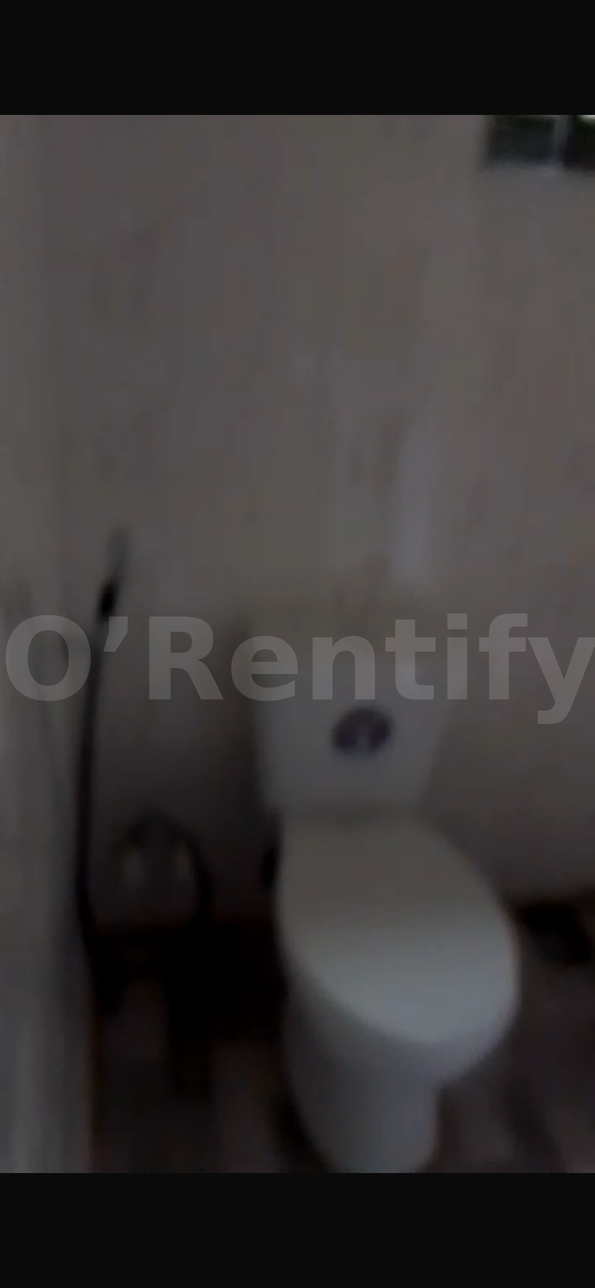 Room and parlor self contain at alagbaka