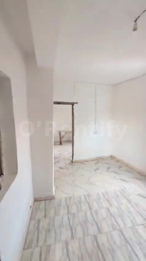Now letting................... *DIRECT BRIEF*  Exceptional Decent, Spacious, Standard, Nice, Newly Built Units Of MINIFL