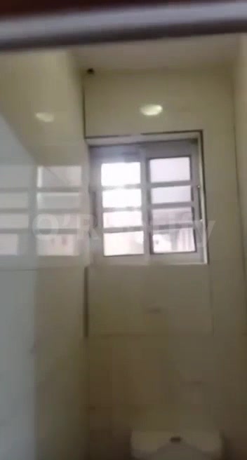 Nice MINI FLAT  at  Ogunnaike Street off Shipeolu Street Palmgrove Lagos   *Rent. Now   N1.9m per annum* photo 2