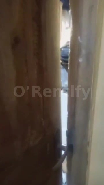 💚💚💙💙 JUST OUT   A SPECIOUS  MINI FLAT  AT PEDRO SIDE LADI LAK.. .LAGOS   RENT. 1.2M YEARLY   PREFERABLY IGBO or EDO, photo 3
