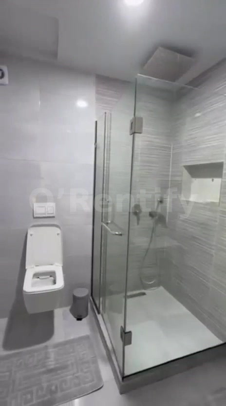 One bedroom luxurious high end apartment   Location: Oko Awo street, Victoria island photo 6