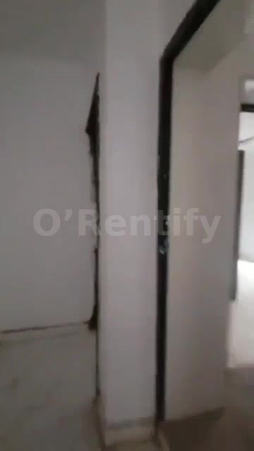 🏡 AVAILABLE APARTMENTS FOR LETTING  ✨ EXECUTIVE NEWLY BUILT 2-BEDROOM APARTMENTS 📍 Location: Ikate, Surulere, Lagos photo 4