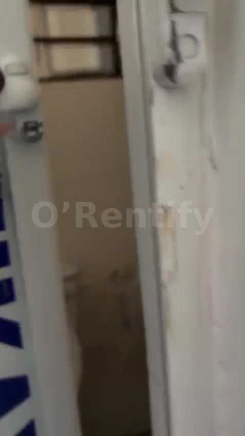 📍 **FEMALE ROOMMATE NEEDED – MINI FLAT AT YABA** 📍 **Location:** Yaba Core Axis, Lagos 📍 **Financial Breakdown:**  * photo 2