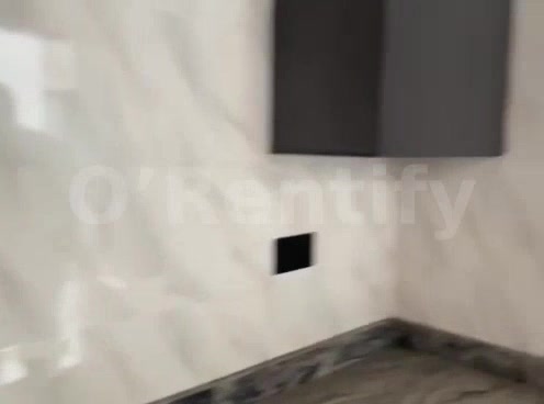 🏠 TO LET — SPACIOUS 2-BEDROOM FLAT  📍 Costain Axis, Lagos  ✨ Upstairs apartment ✅ Vacant & available right now ✅ All r photo 6