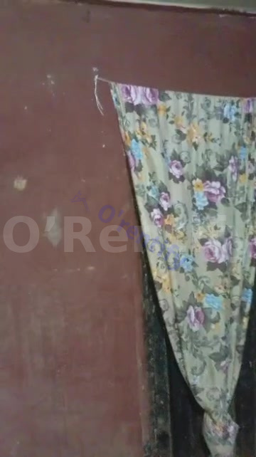 futa south gate photo 3