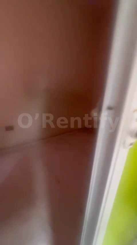 Roomself contain with pop, kitchen cabinet, security, car park, gated and fenced.   📍off Pedro road  Price :1m Caution photo 5