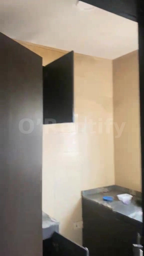 Just out 2 bedroom apartment for rent photo 6