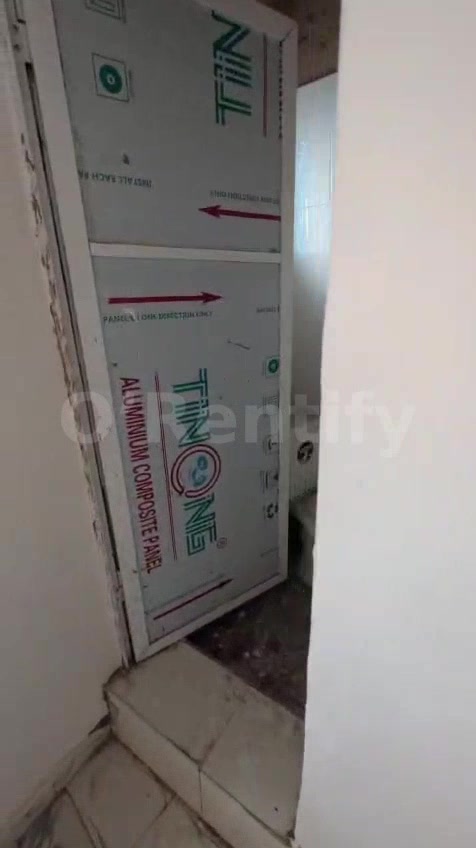 Now letting................... *DIRECT BRIEF*  Exceptional Decent, Spacious, Standard, Nice, Newly Built Units Of MINIFL photo 3