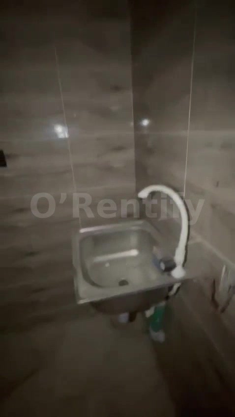 📍 MADE JUST FOR YOU    *DIRECT BRIEF TO MANDATE*   Nice exquisitely finished units of ROOM-SELF CON with POP, photo 2