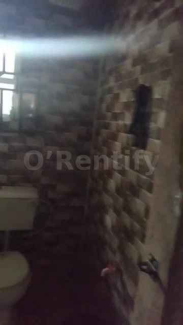 Spacious selfcon at aule 21:42 10 minutes to school SPS faculty Water running Generator available for pumping and chargi photo 4