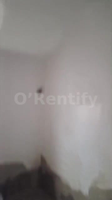 Tuesday for inspection 9.30am - 12pm🔑 *this is 3-Bed Flat Video ♡*   NEWLY RENOVATED  APARTMENTS photo 5