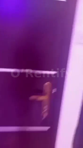 A very decent standard Roomself Con flat Upstairs with POP Ceiling screeded walls,wardrobe,kitchen cabinet, and all othe photo 2