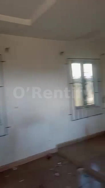 Super dope Room and parlour self contain pop although at Alagbaka extension Grace land Rent is 600k just two in the comp photo 4