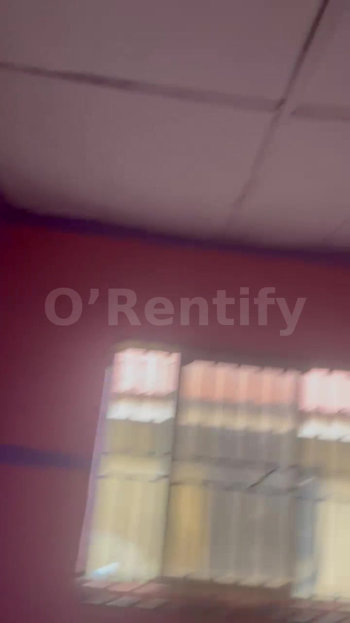 Single room available for rent photo 4